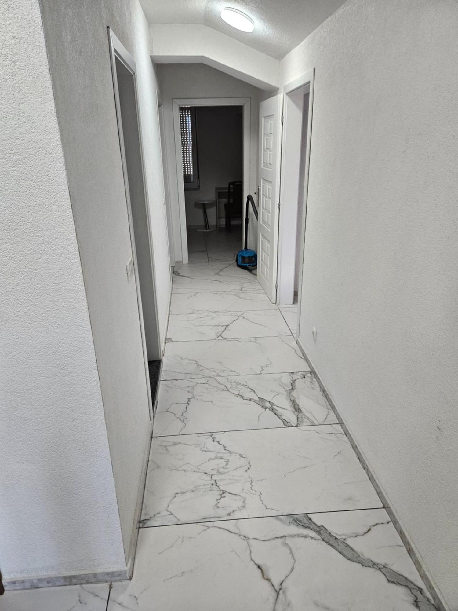 Xxl Centar Apartment *