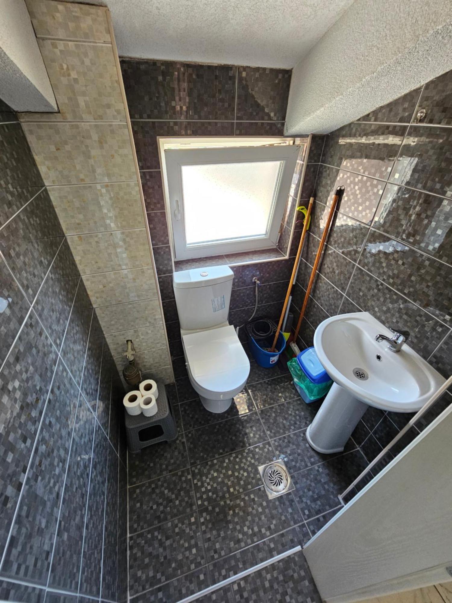 Apartment Xxl Centar *