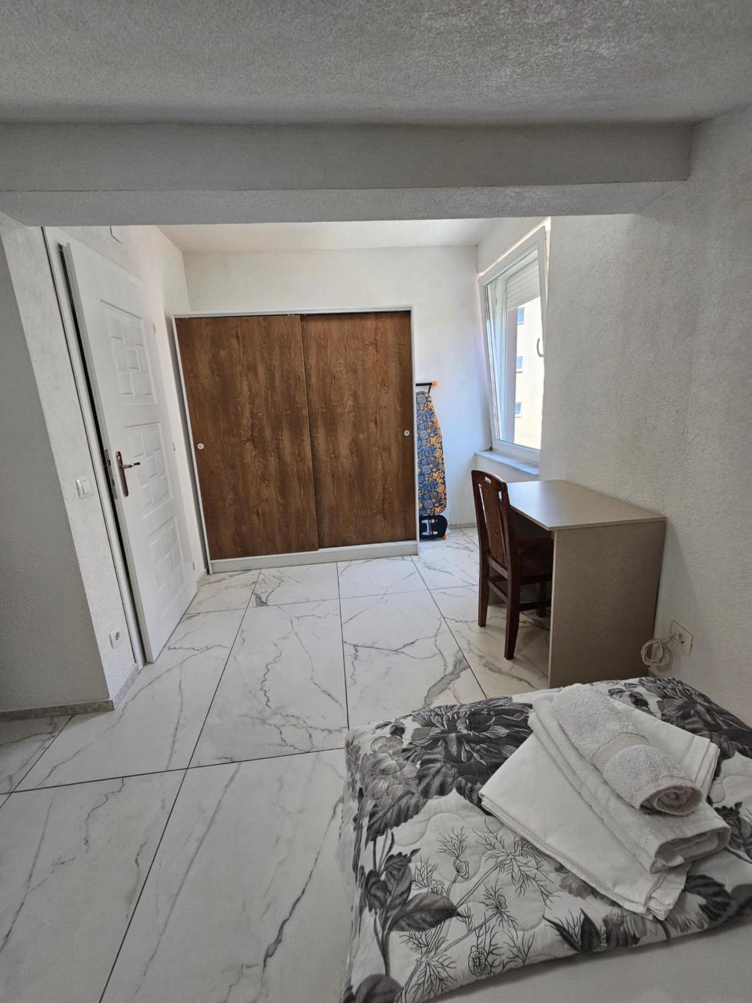 Apartment Xxl Centar Bitola