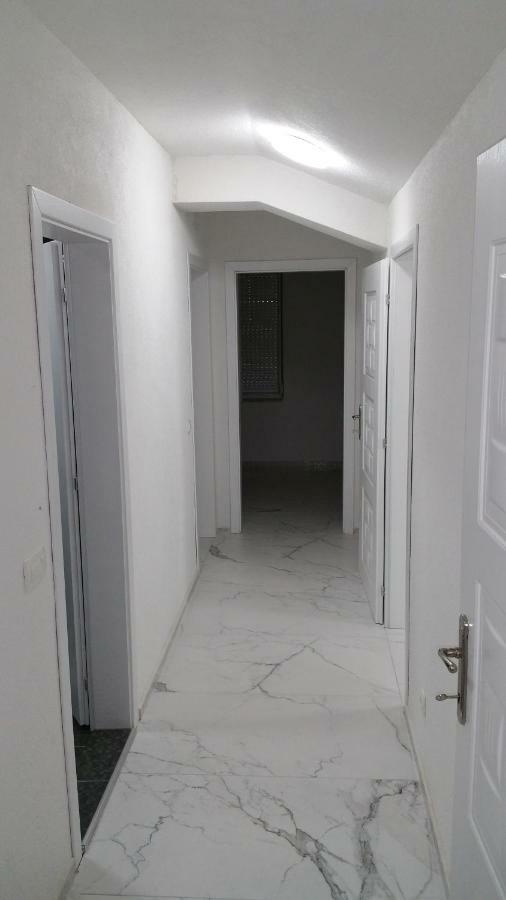 Xxl Centar * Bitola