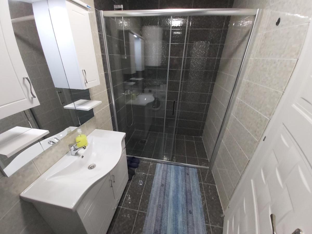 Apartment Xxl Centar
