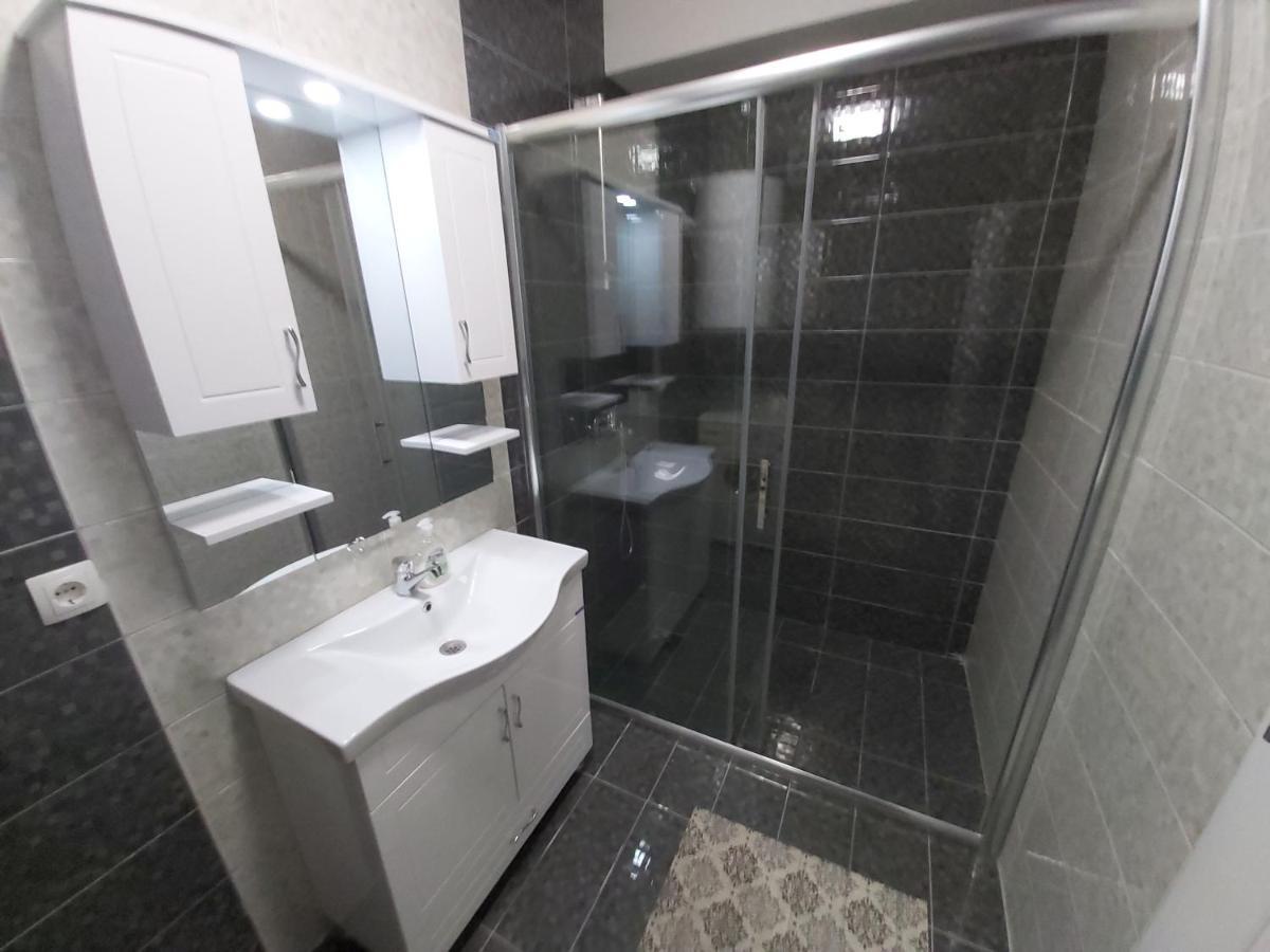 Xxl Centar Apartment